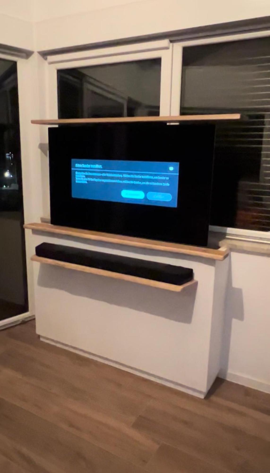 Panorama Penthouse Punat Zewnętrze zdjęcie